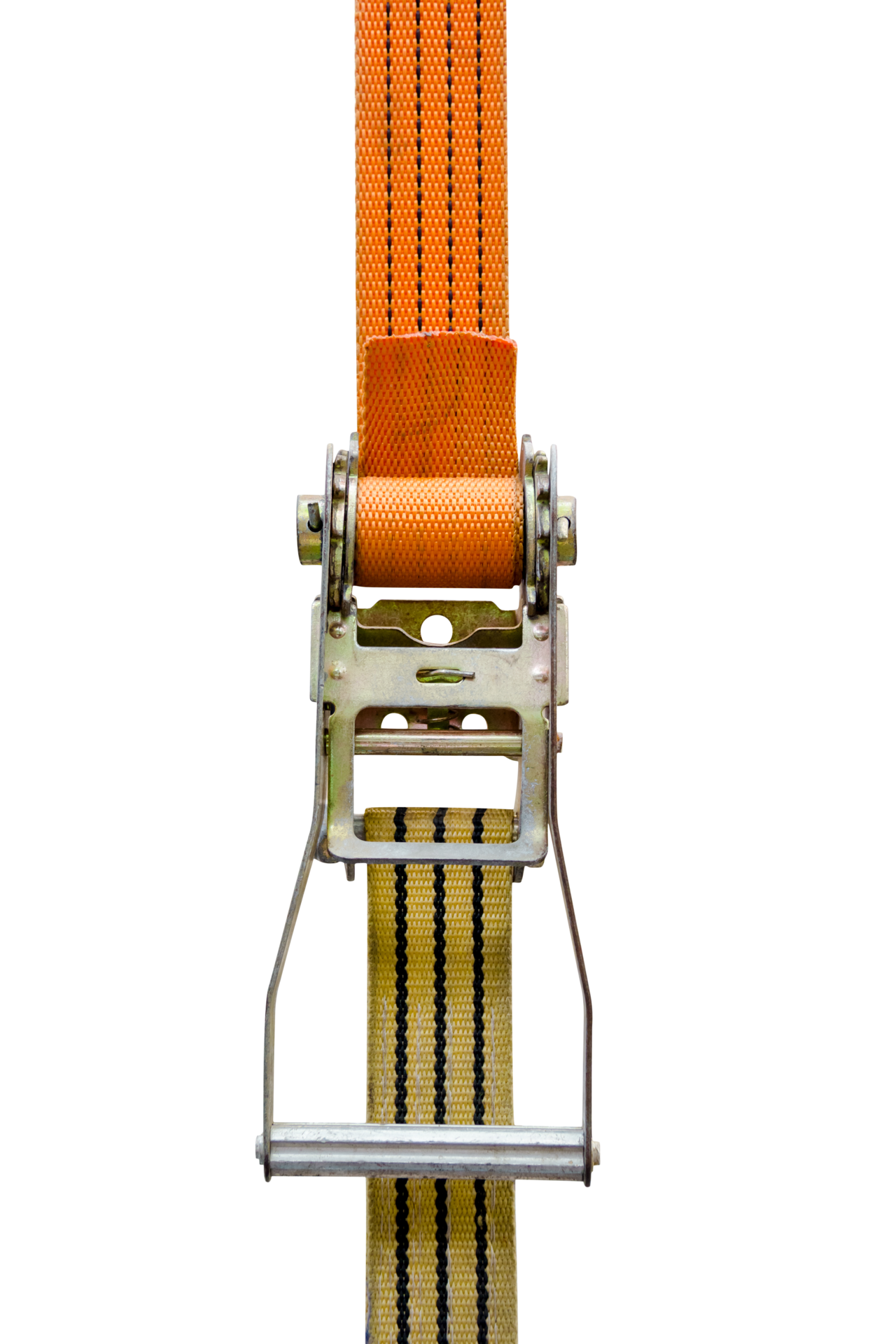 ratchet strap isolated 21096135 PNG