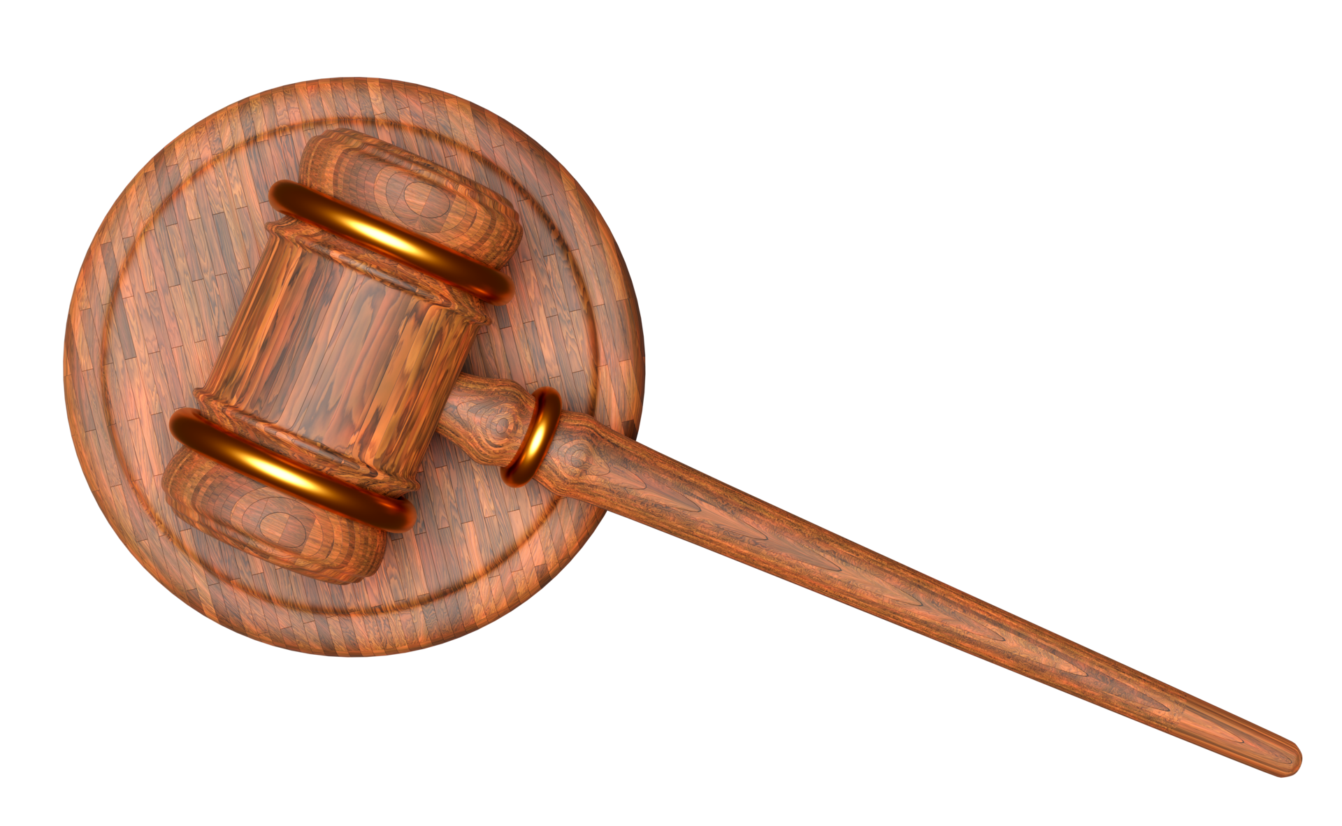 judges gavel png