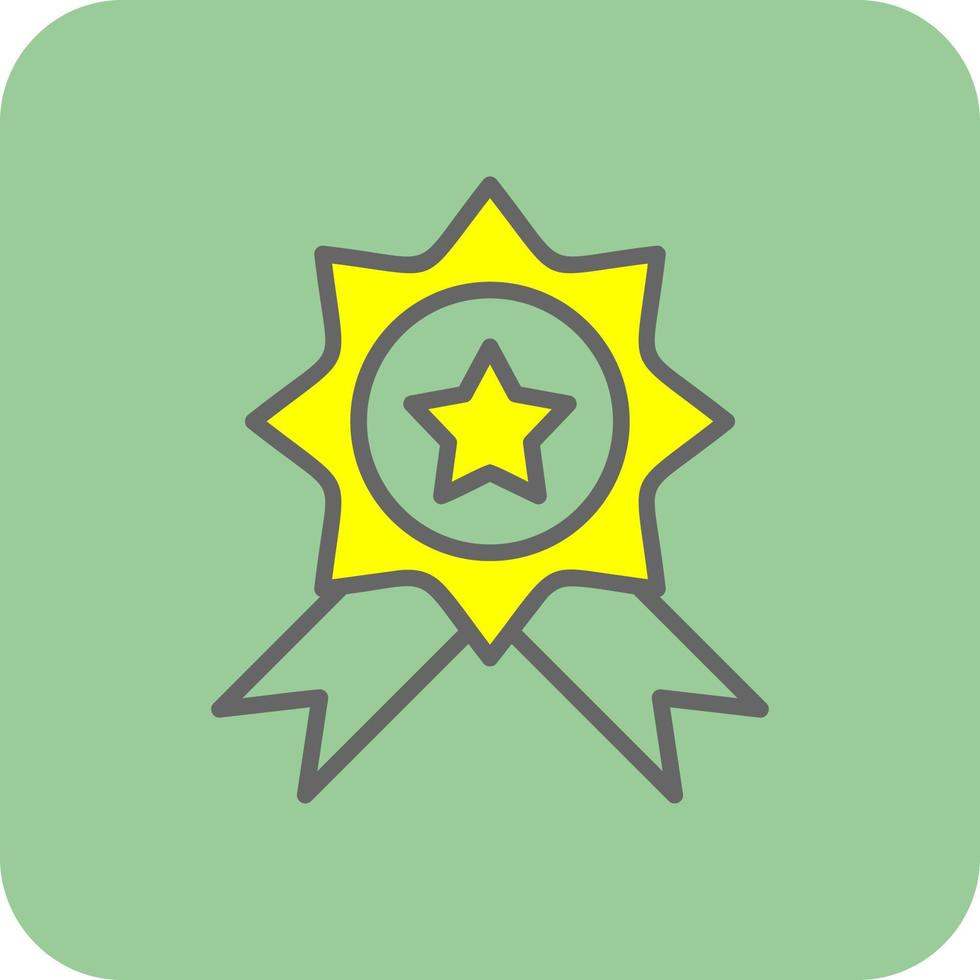 Best Practice Vector Icon Design