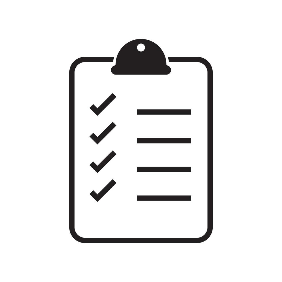 Education Logo icon Template vector