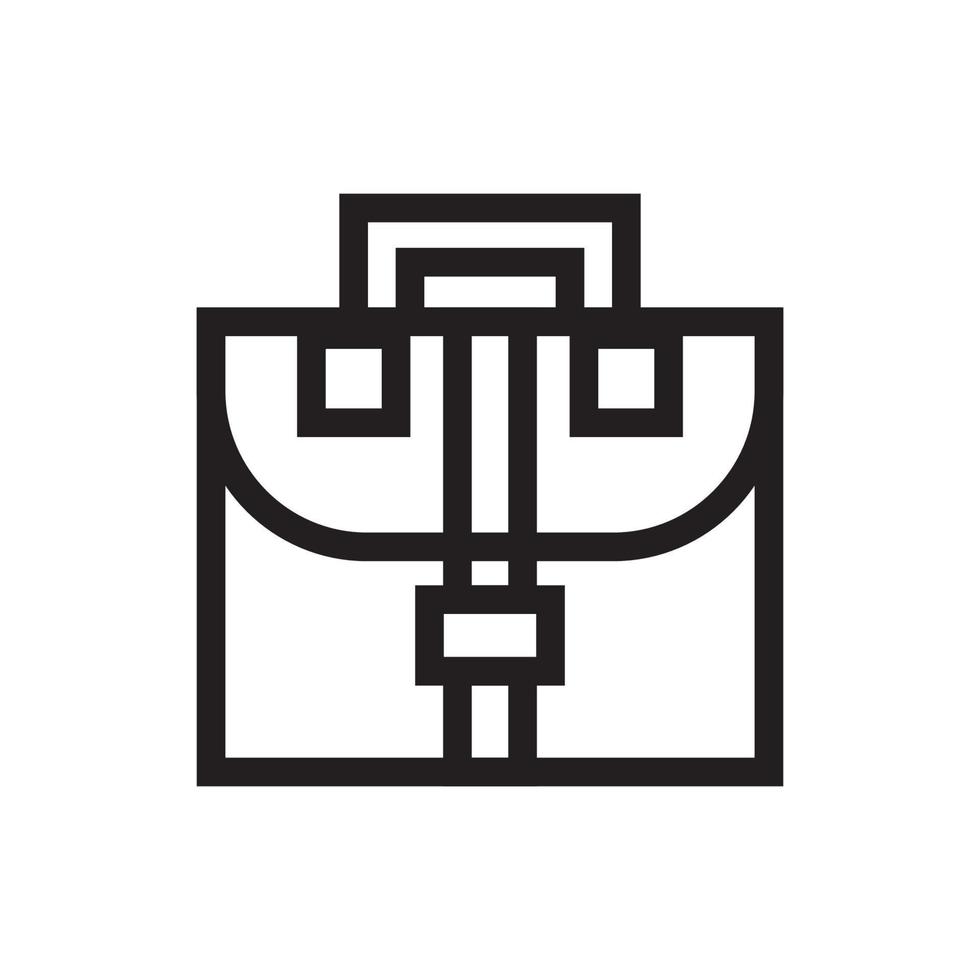 Education Logo icon Template vector