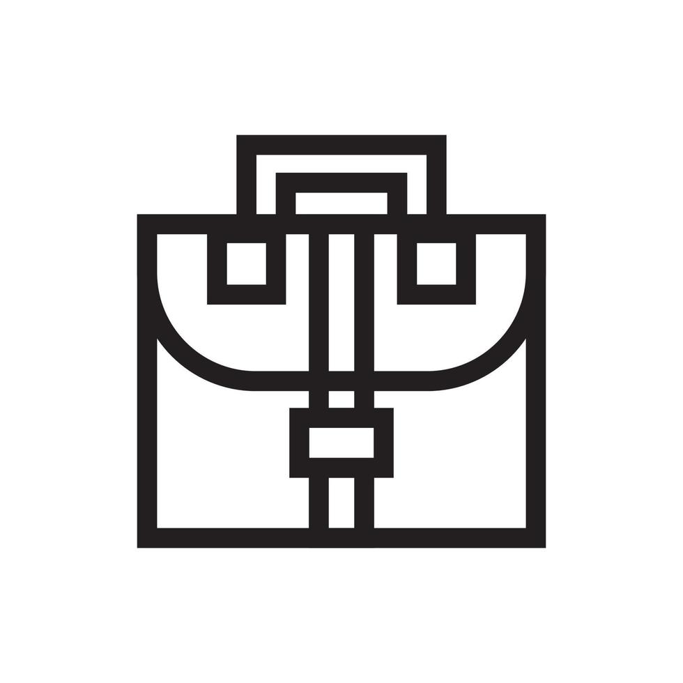 Education Logo icon Template vector