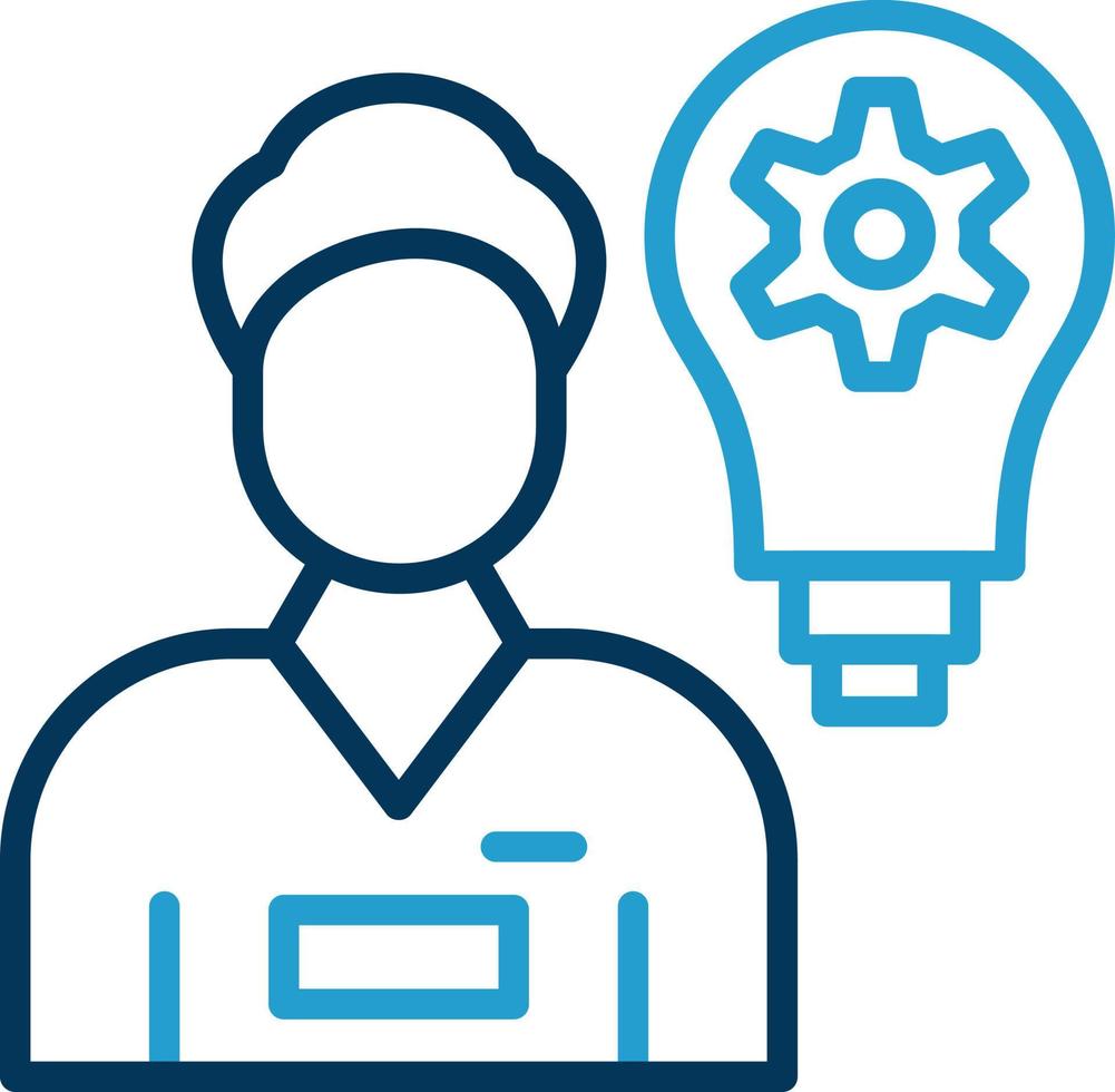 Understand Vector Icon Design