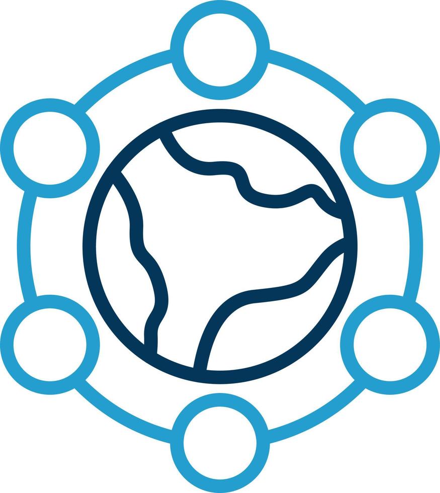 Unity Vector Icon Design 21100024 Vector Art at Vecteezy