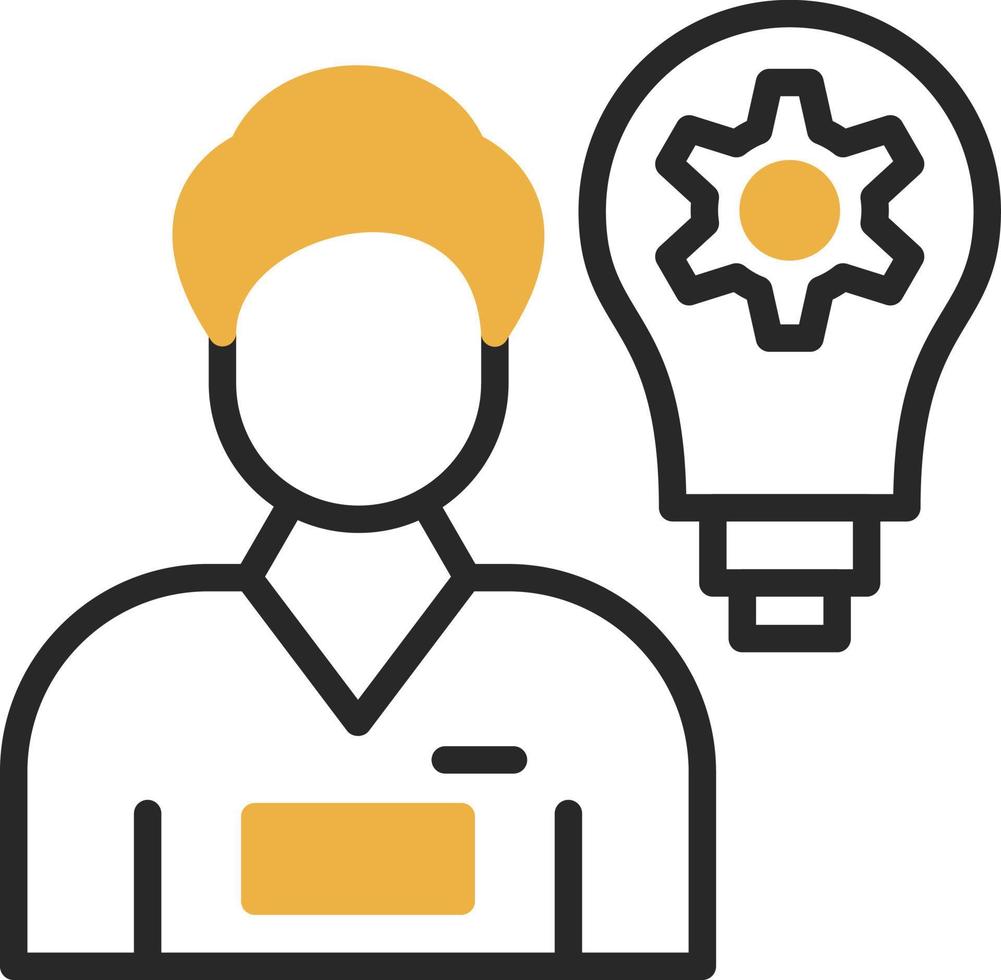 Understand Vector Icon Design
