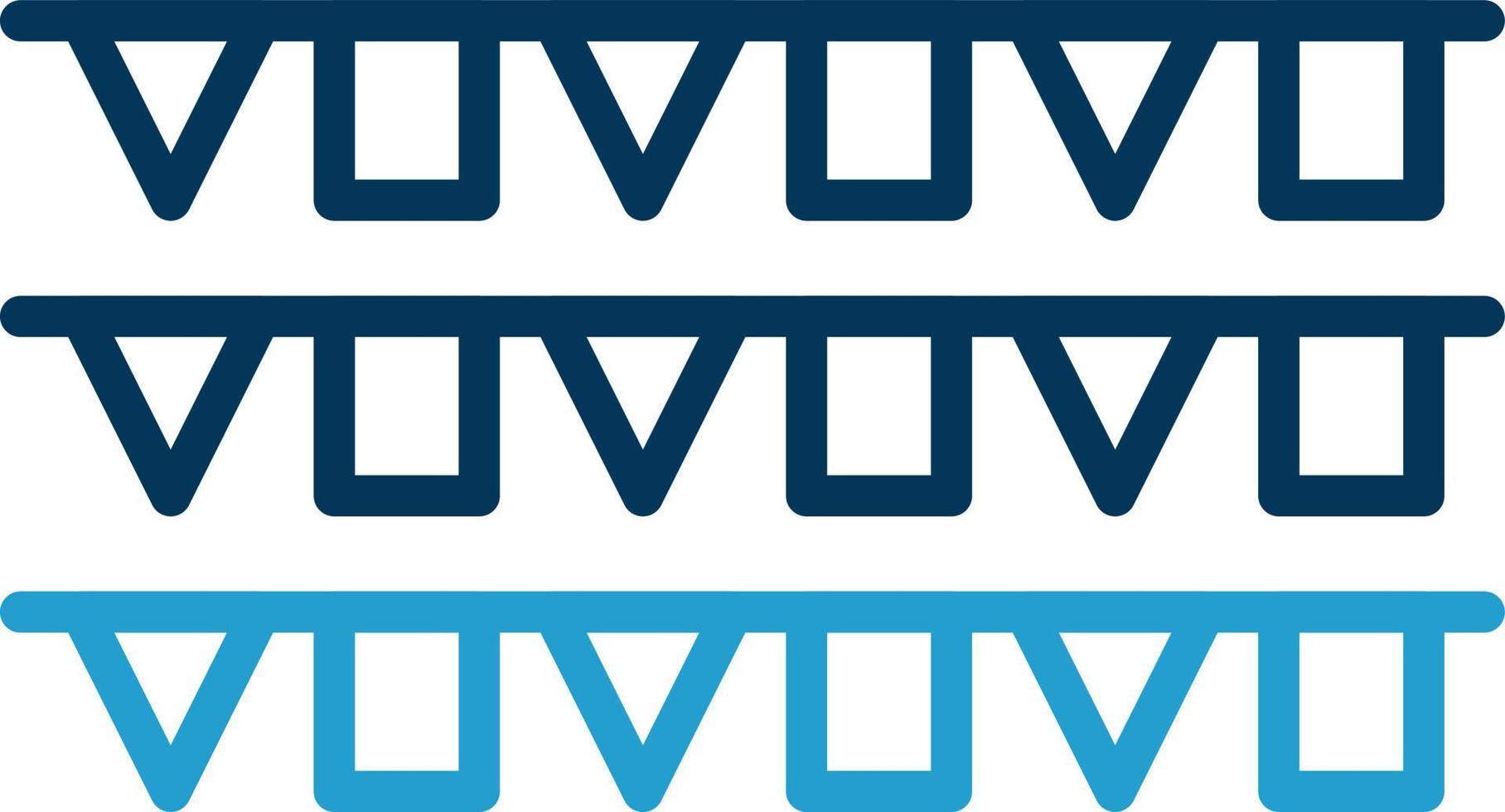 Festive Vector Icon Design