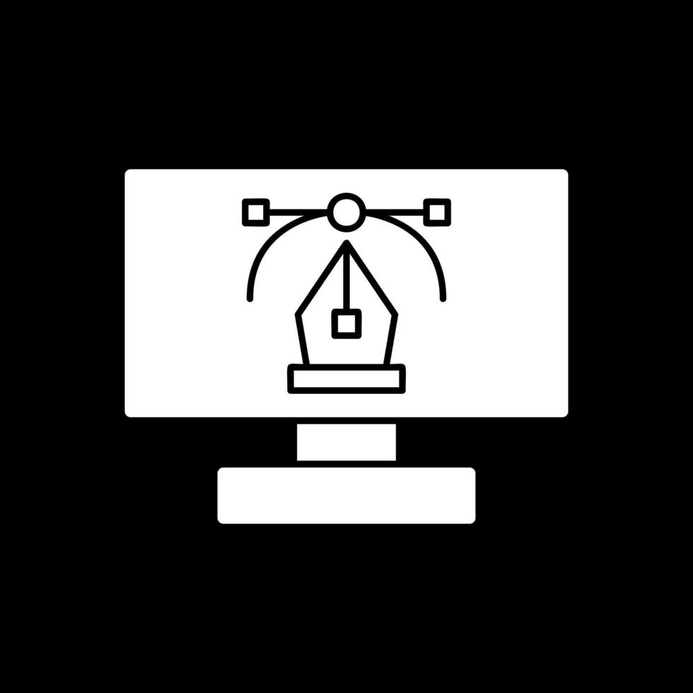 Graphic Vector Icon Design