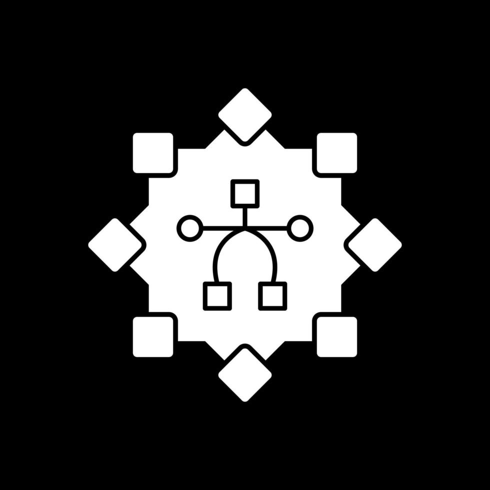 Vector Vector Icon Design