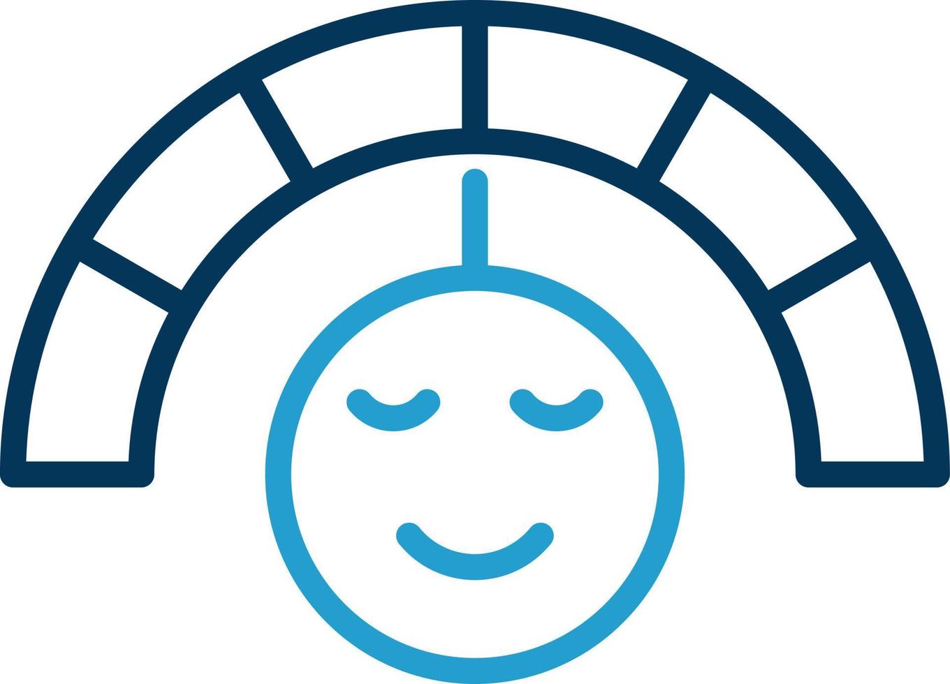 Good Vector Icon Design