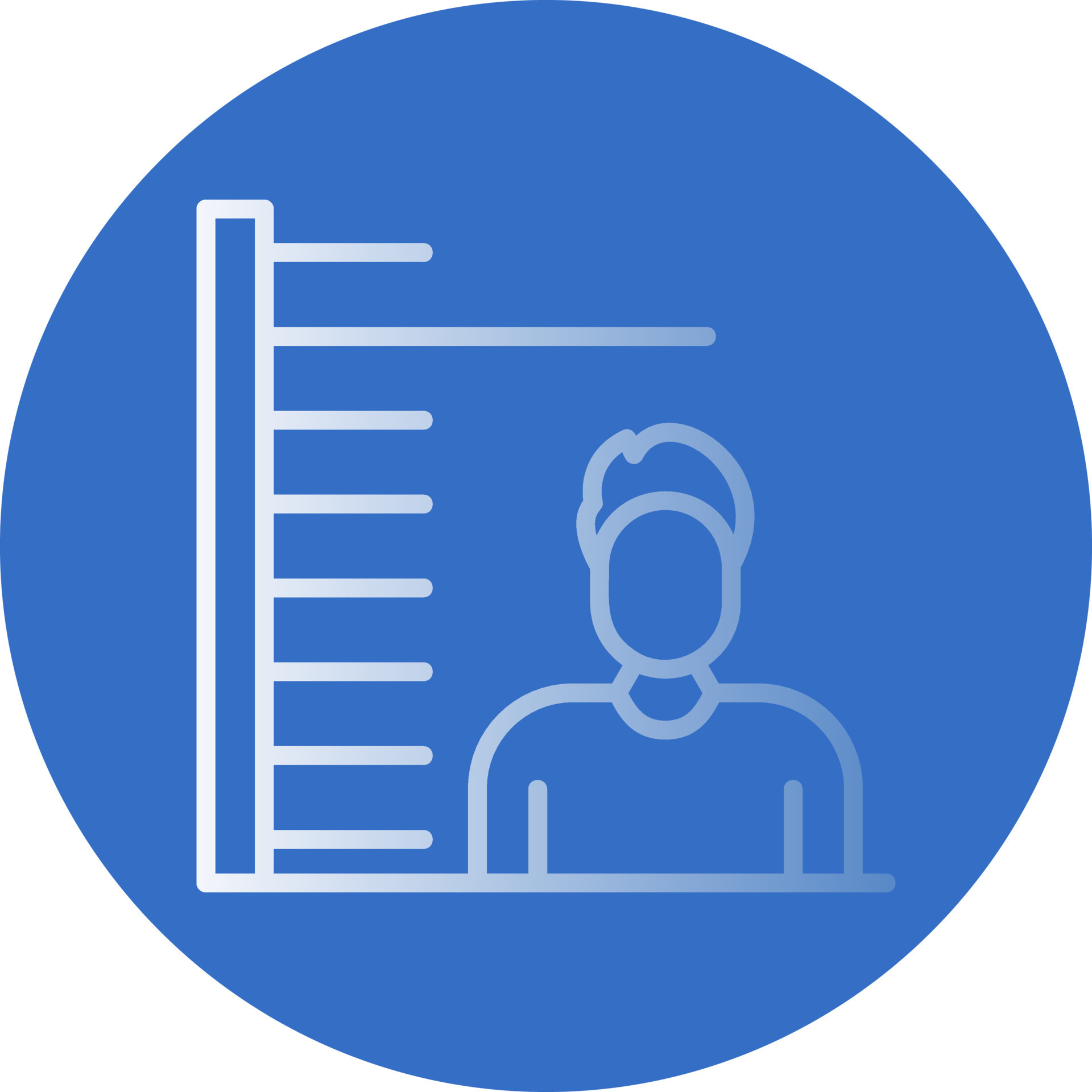 height-limit-vector-icon-design-21101370-vector-art-at-vecteezy