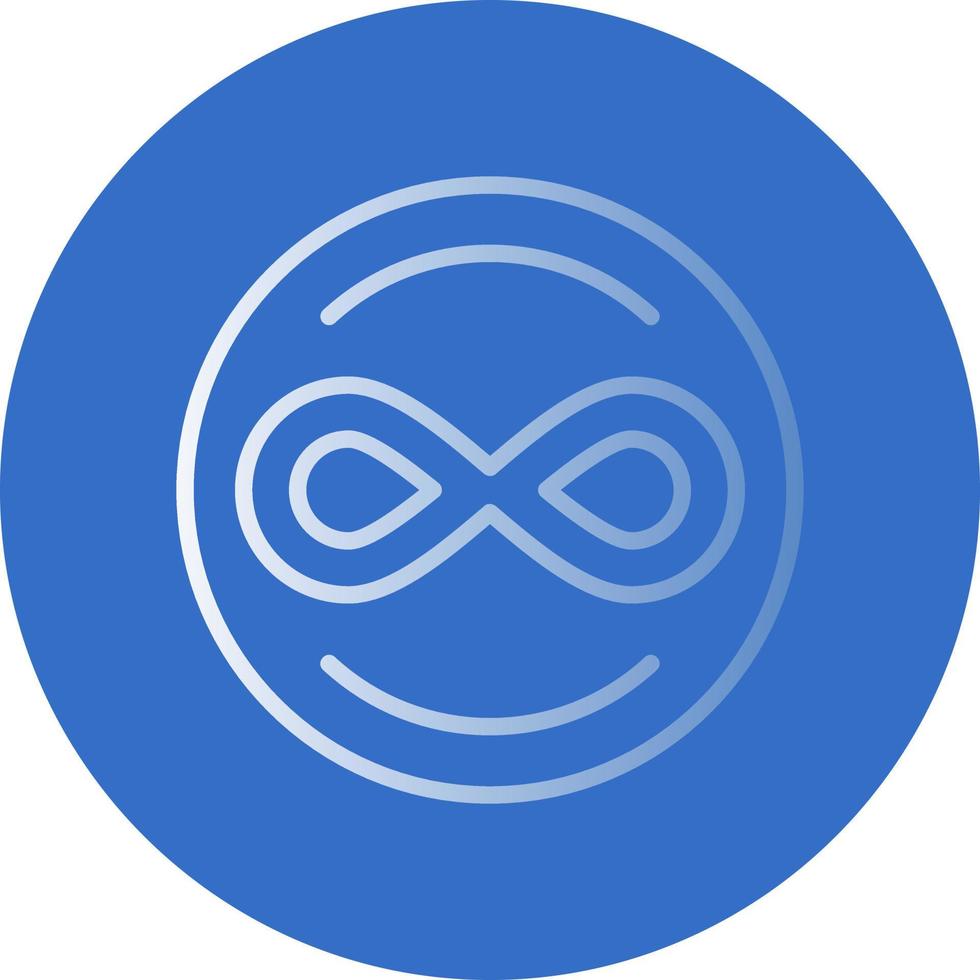 All Inclusive Vector Icon Design