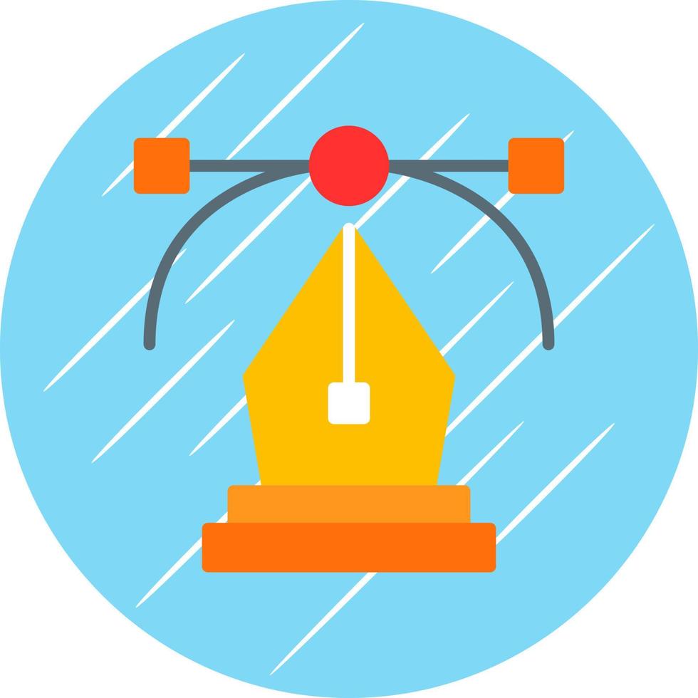 Vector Vector Icon Design