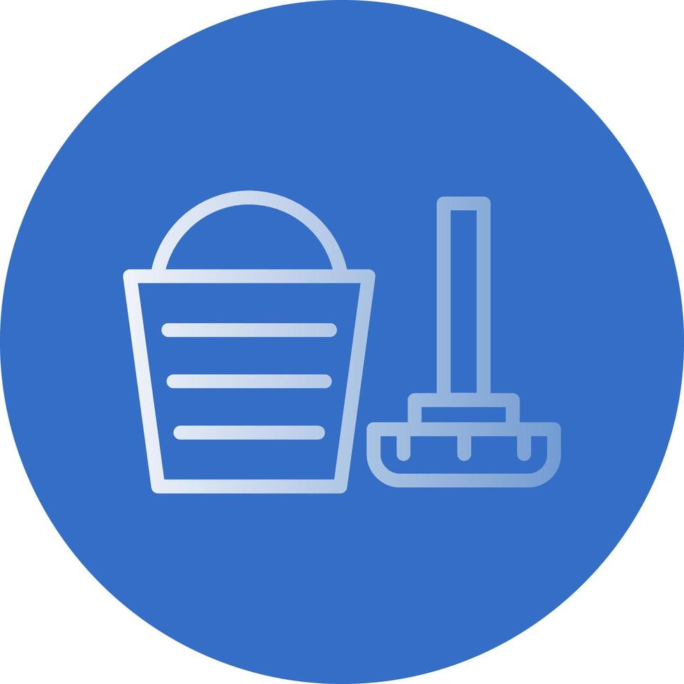 Clean Vector Icon Design