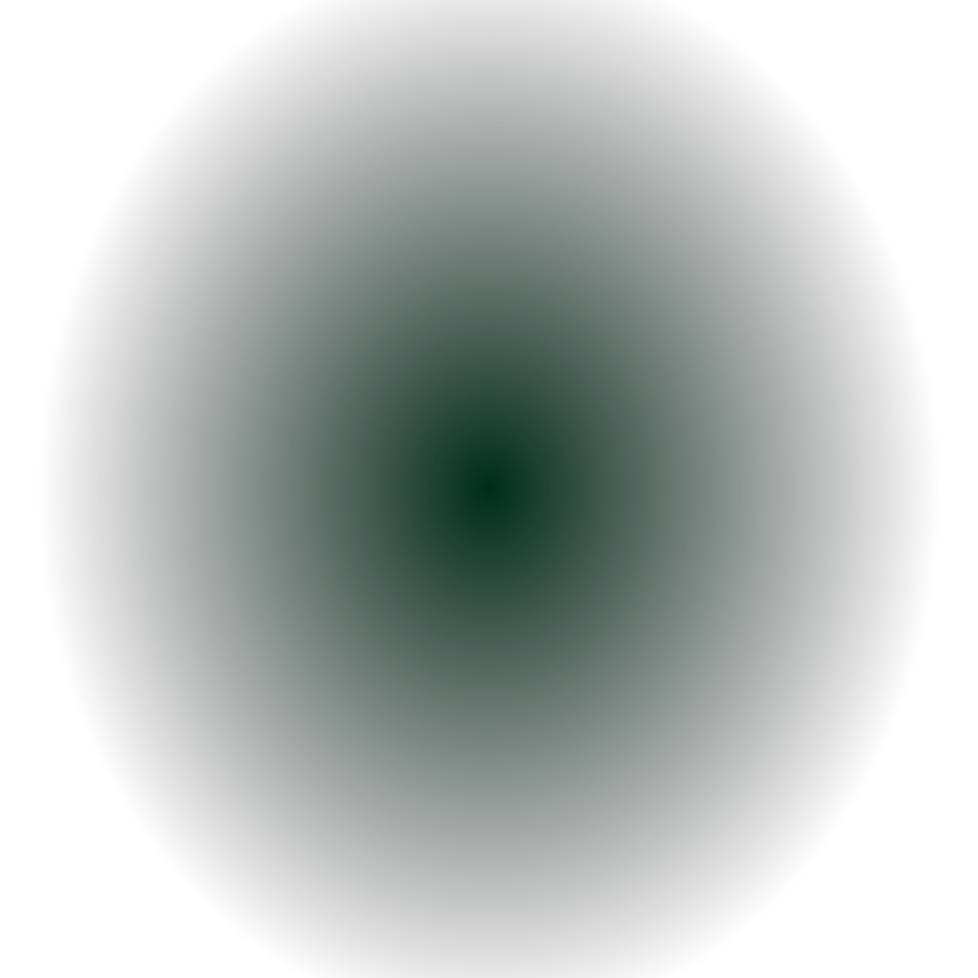 black shadow effect 21103323 PNG