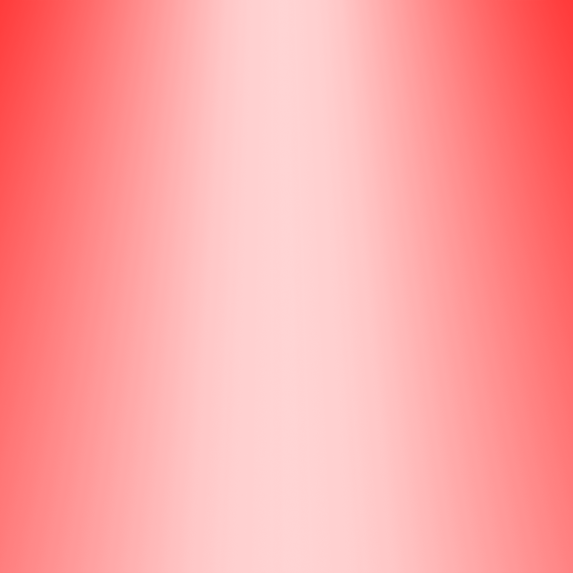 Transparent gradient background 21103327 PNG