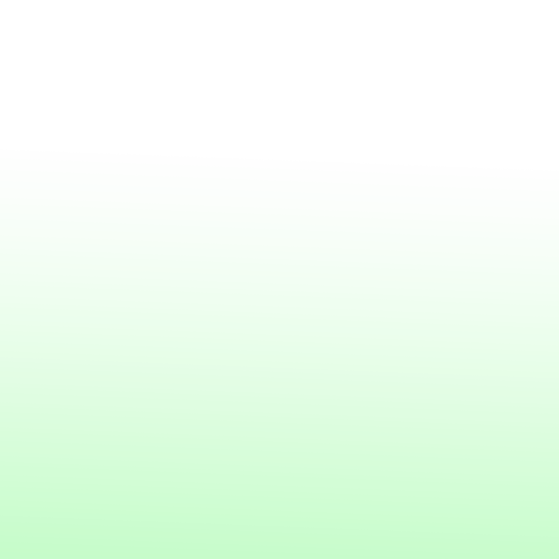 Transparent gradient fade 21103428 PNG