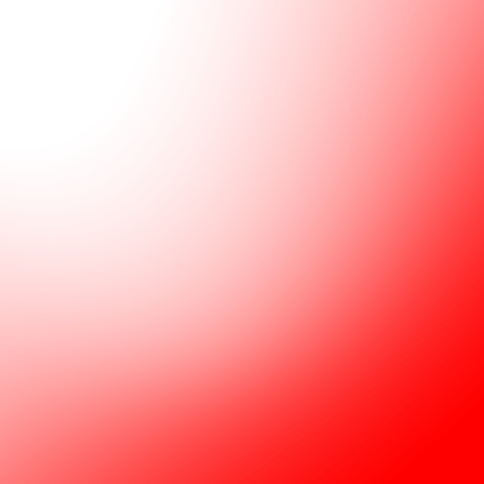 red corner gradient 21103440 PNG