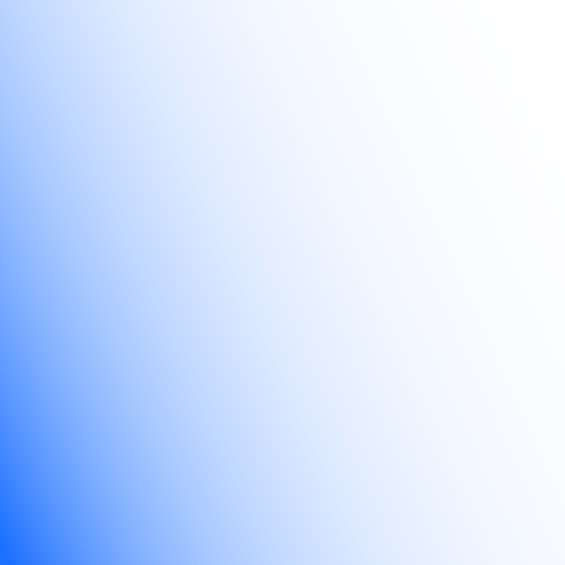 blue corner gradient 21103458 PNG