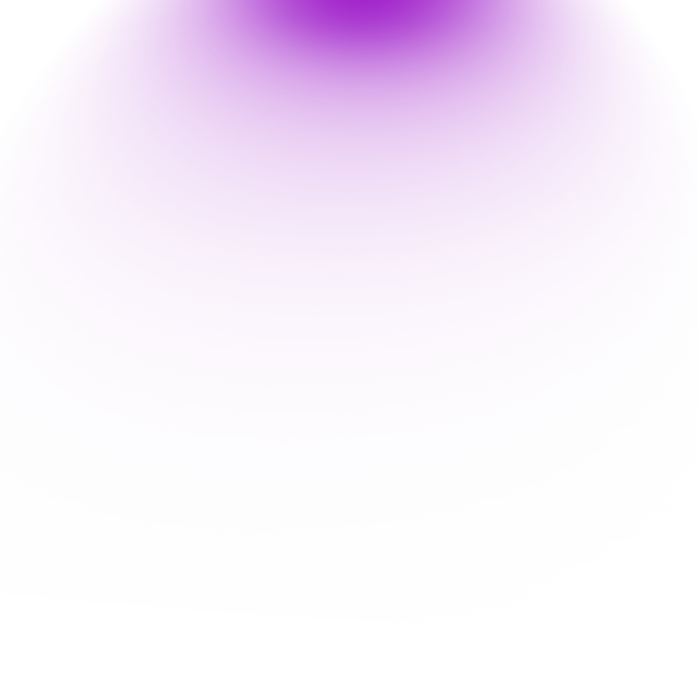 transparent lutning blekna png