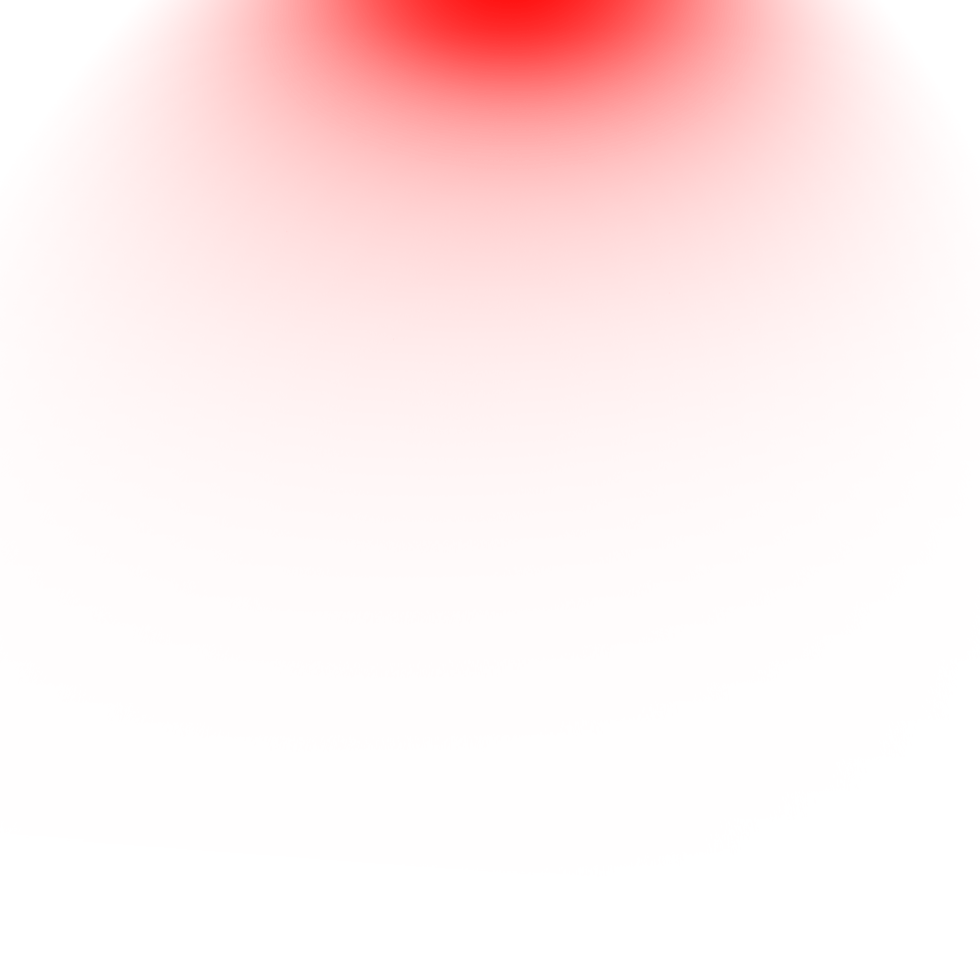 transparent pente s'estomper png