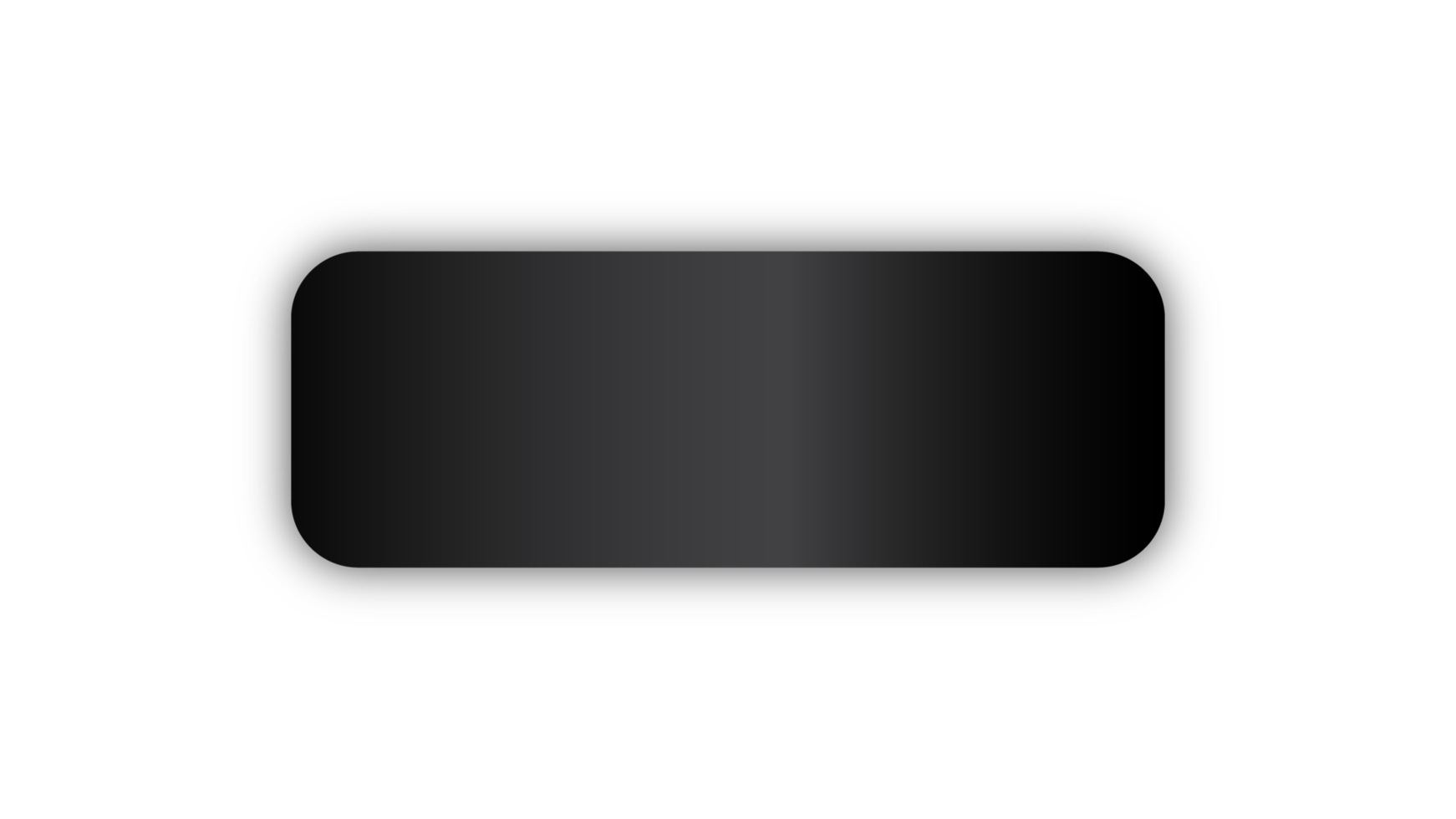 black button icon png