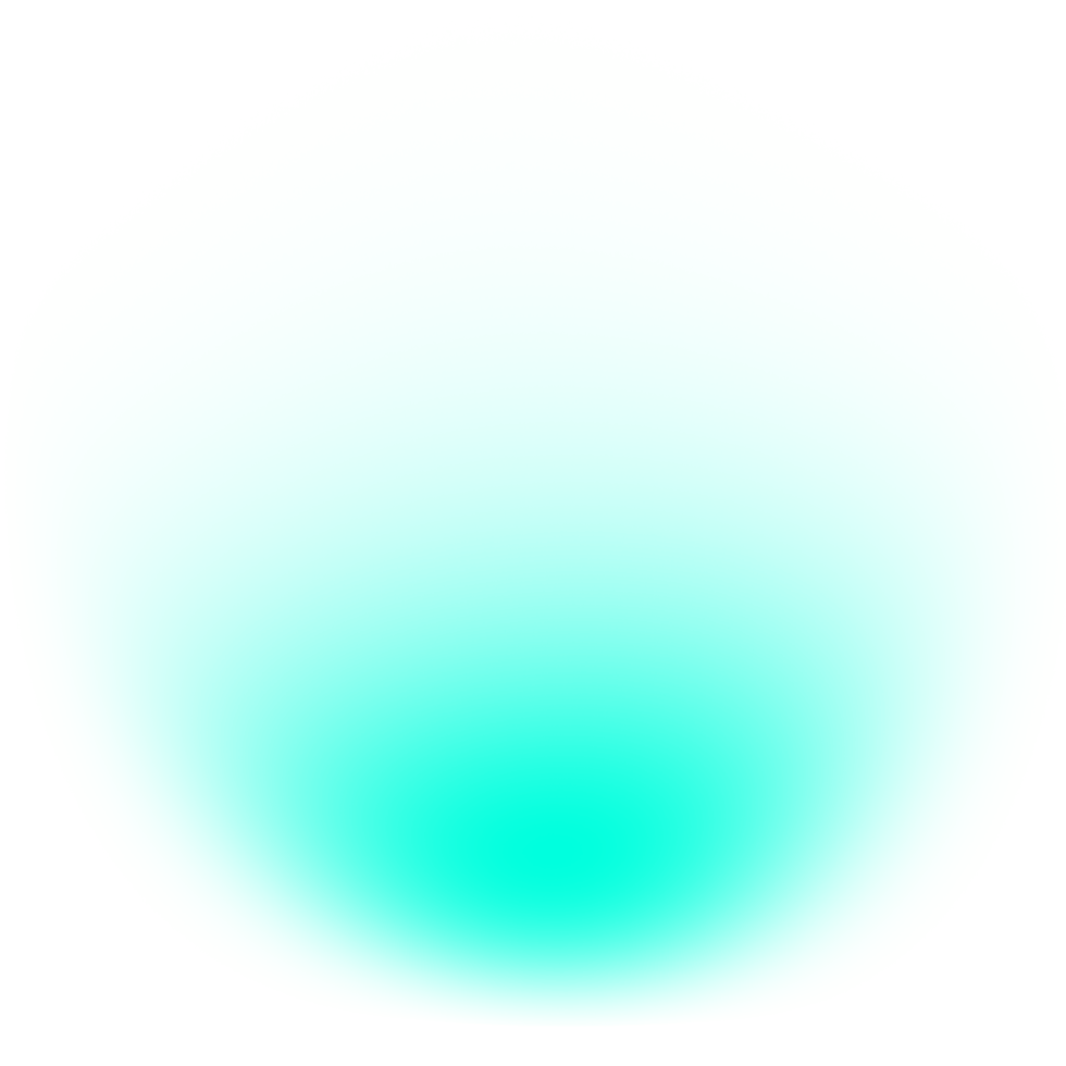 transparent lutning bakgrund png