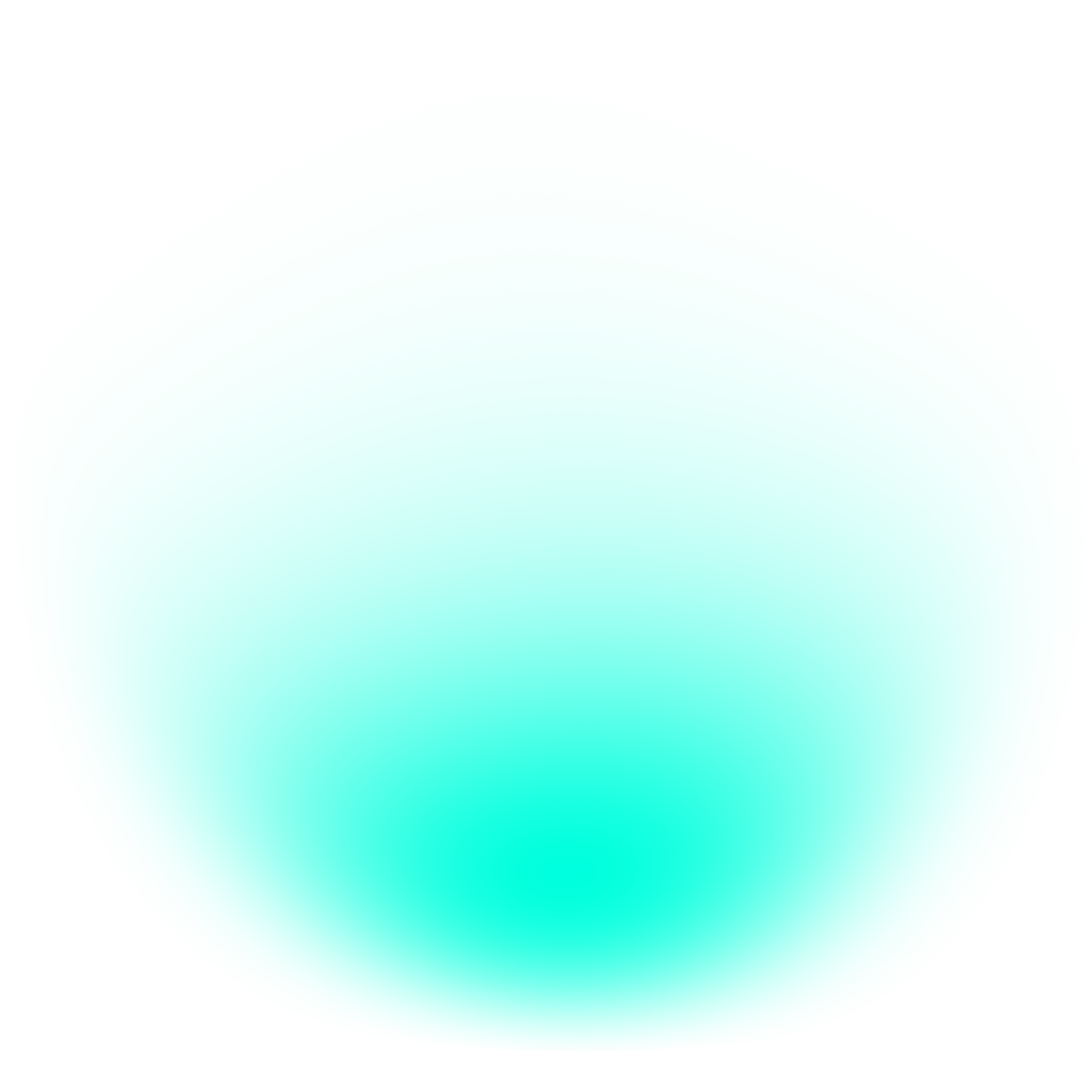 Transparent gradient background 21103628 PNG