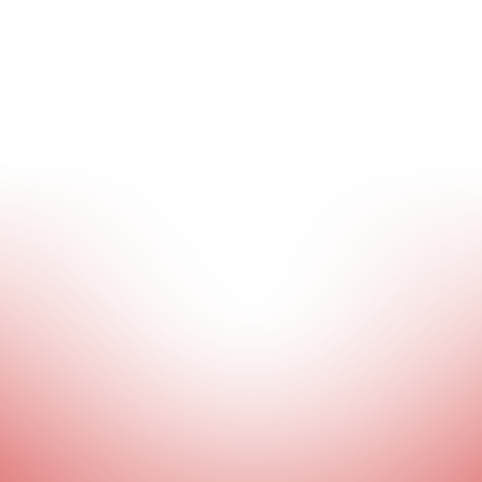 Transparent gradient background 21103632 PNG