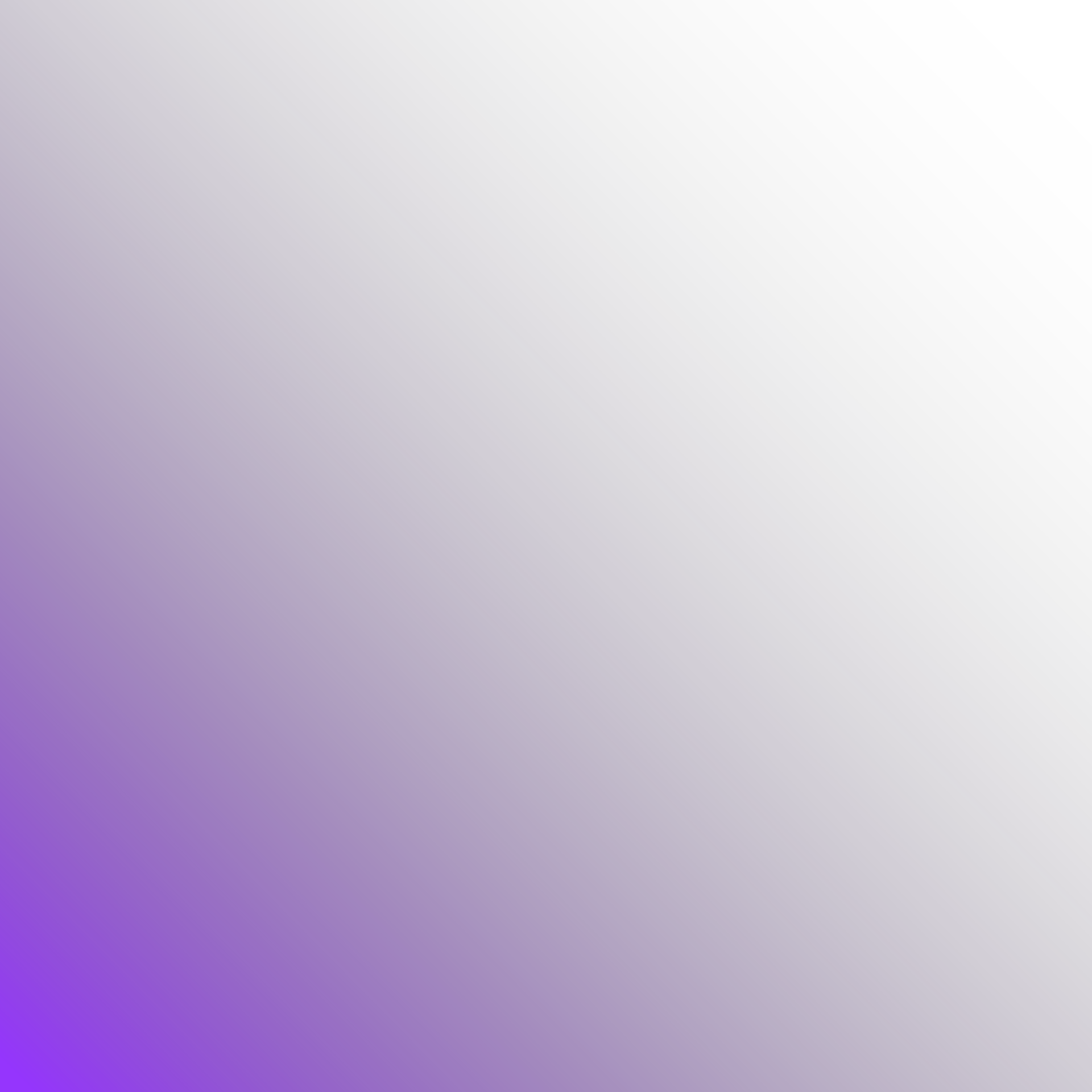 purple corner gradient 21103635 PNG