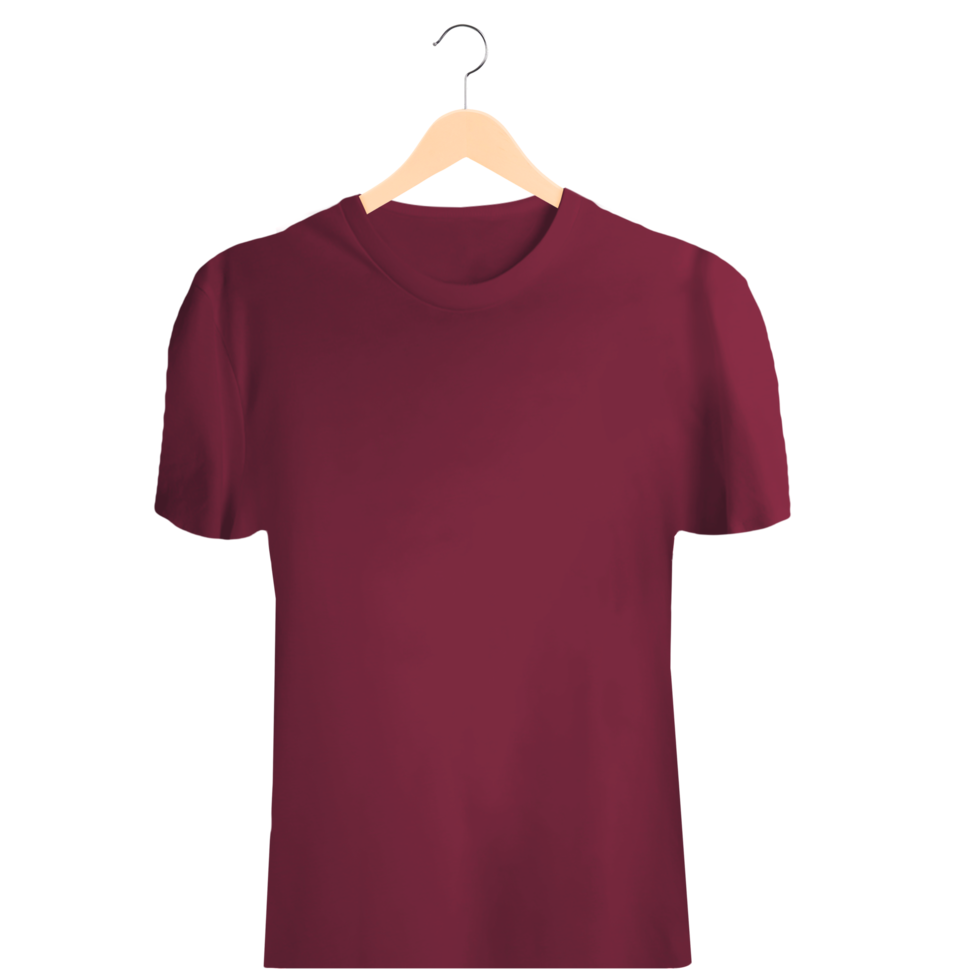 transparent png T-Shirt