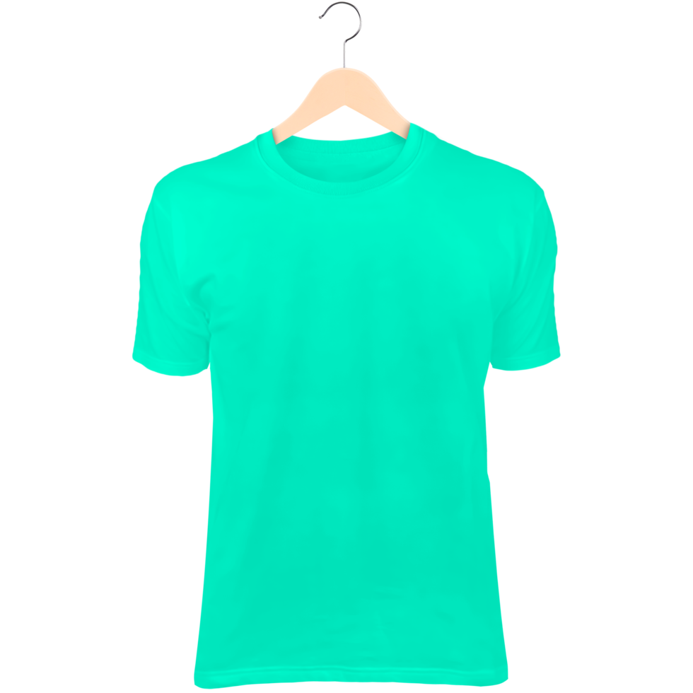 transparent png t-shirt