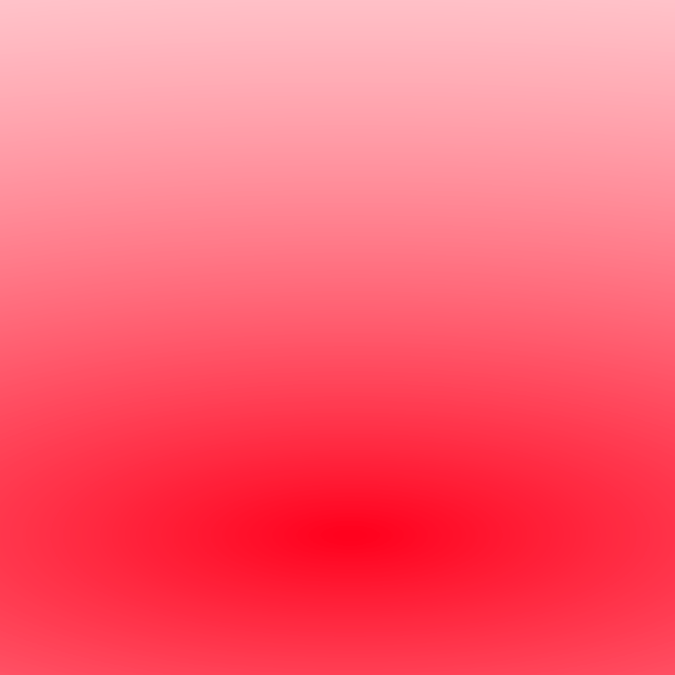 transparent Gradient Hintergrund png