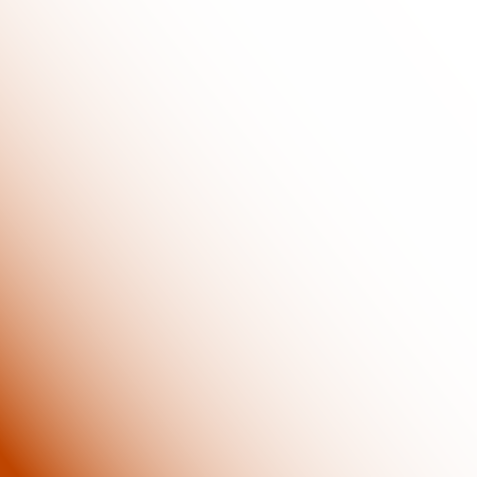 background corner gradient png