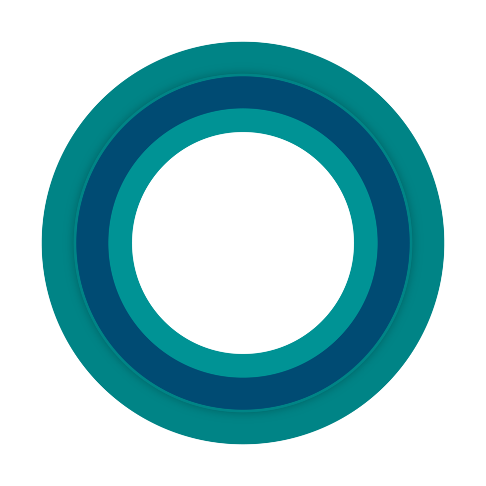 circle shape png