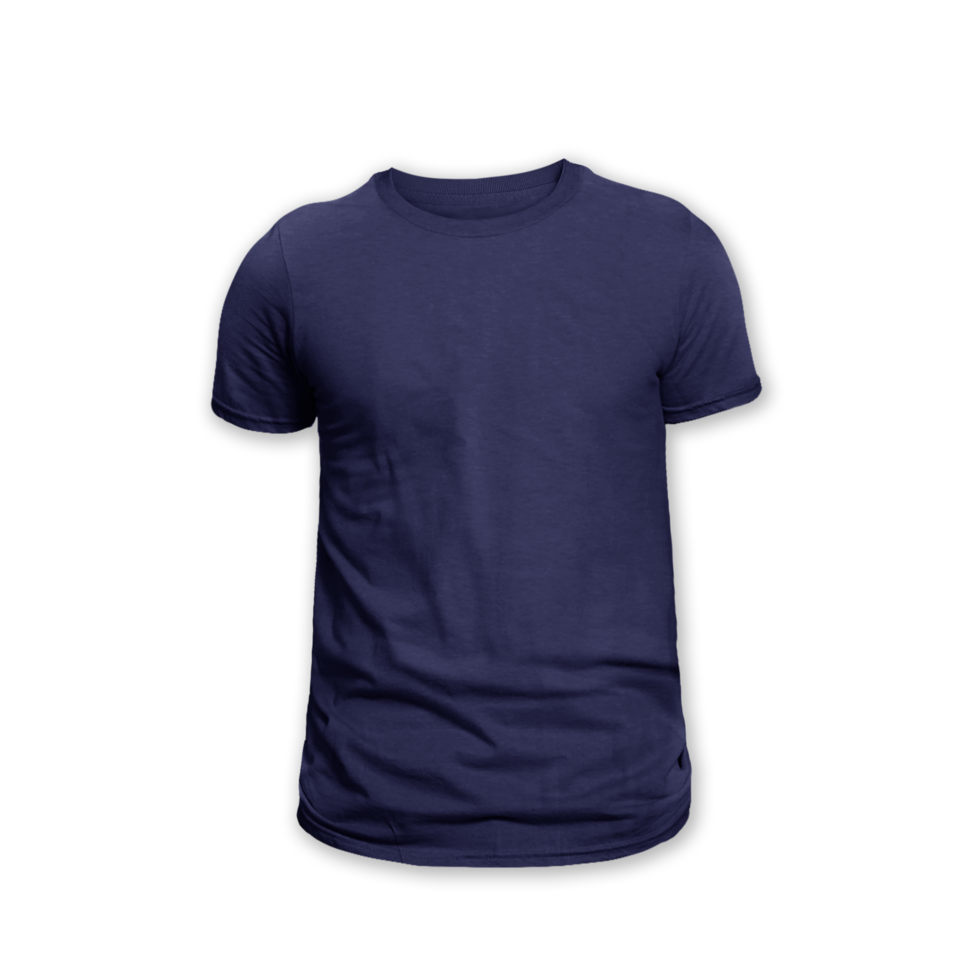 aislado negro t camisa png