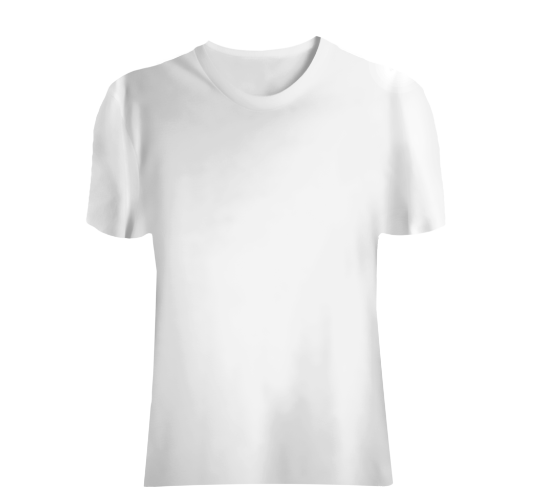 vit t-shirt png