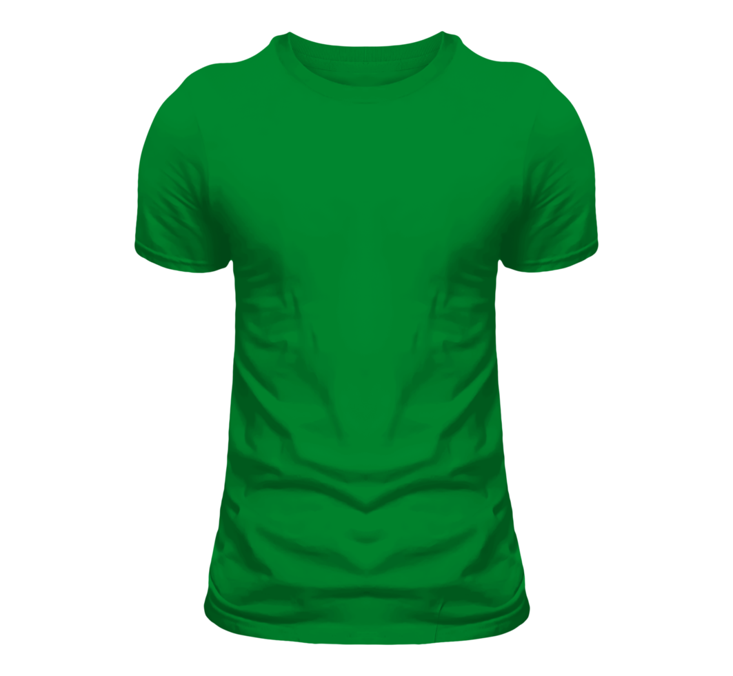 verde t camisa 21103968 PNG