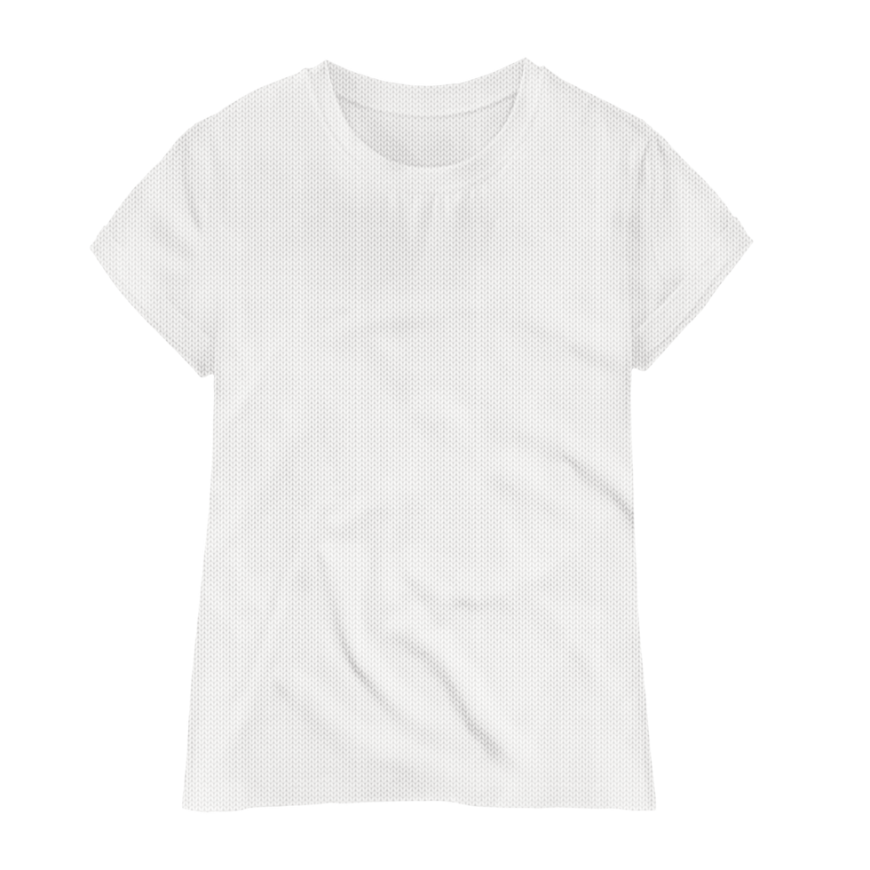 wit T-shirt png