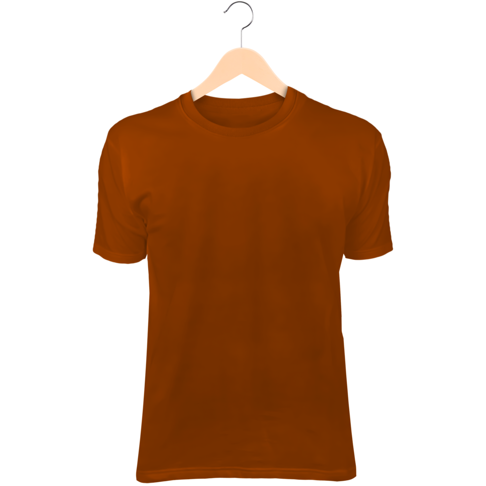 transparent png t-shirt