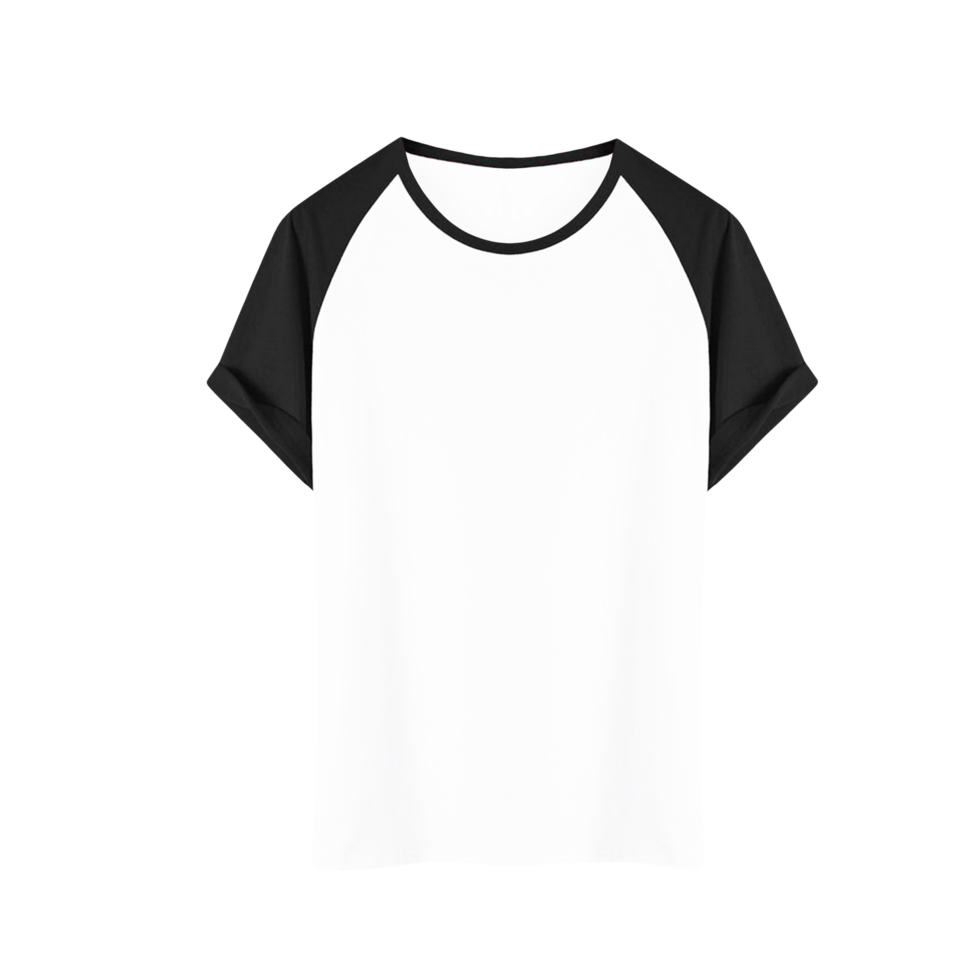 vit t-shirt mockup png