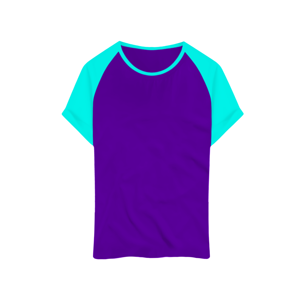 isolated-blank-t-shirt-front-21103985-png