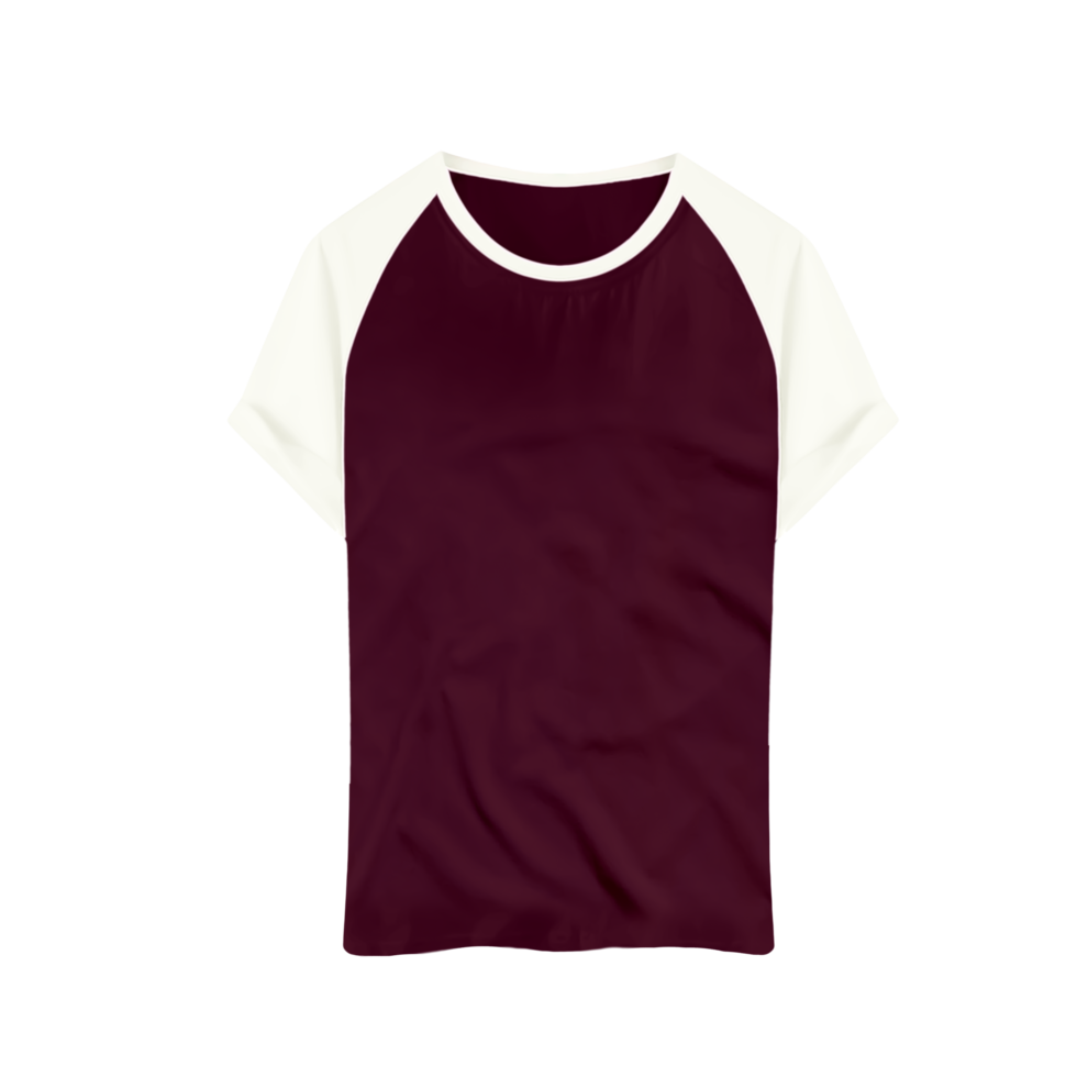 isolated-blank-t-shirt-front-21103989-png