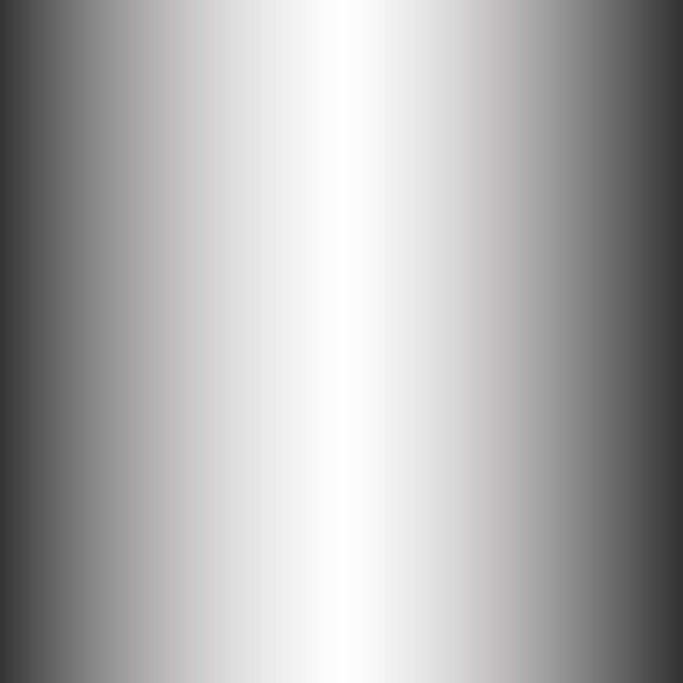 transparent Gradient verblassen png