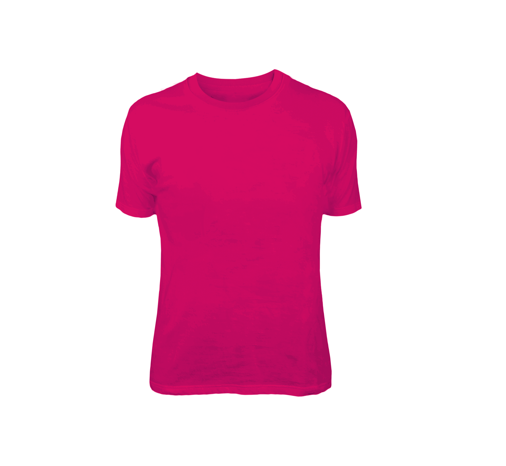 rosa T-Shirt 21104104 PNG