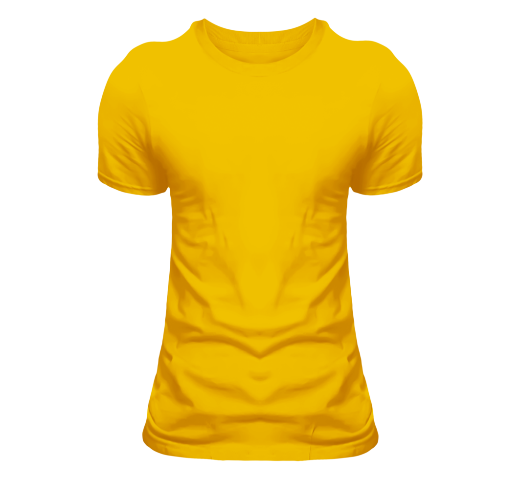 gul t-shirt png