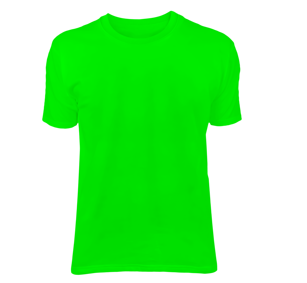 transparent png t-shirt 21104117 PNG