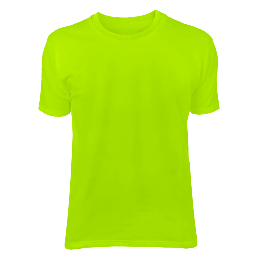 Free transparent png t-shirt 21104120 PNG with Transparent Background