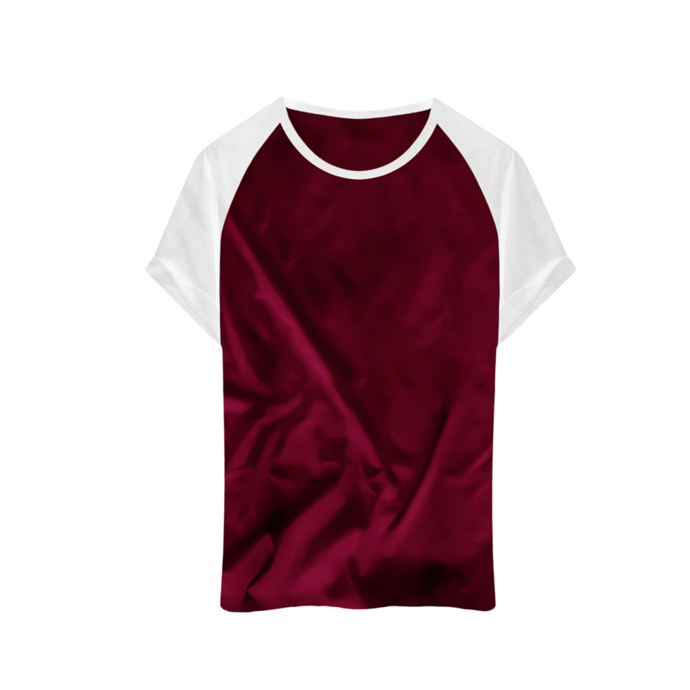 isolated-blank-t-shirt-front-21104135-png