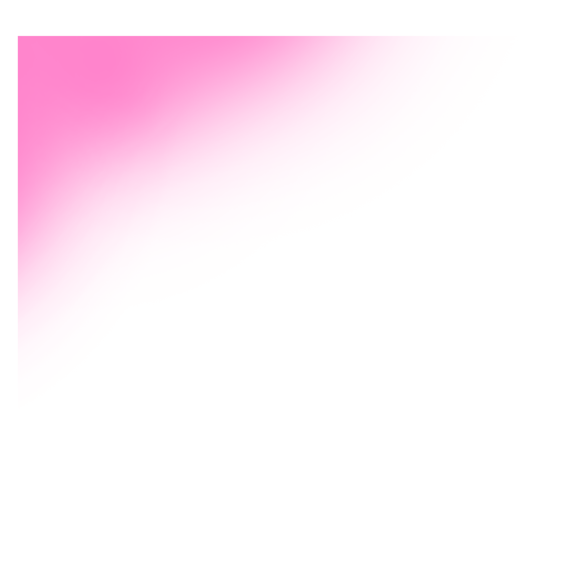 pink corner gradient 21104189 PNG