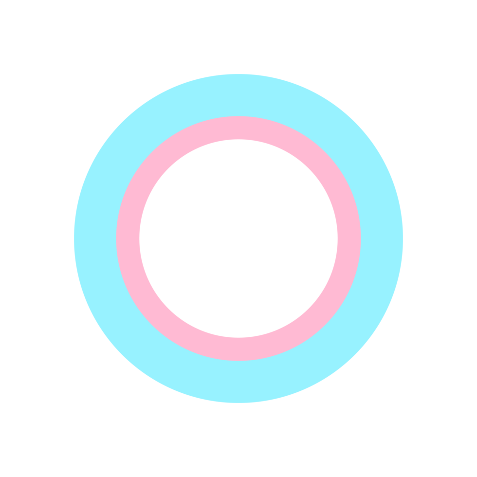 circle shape png